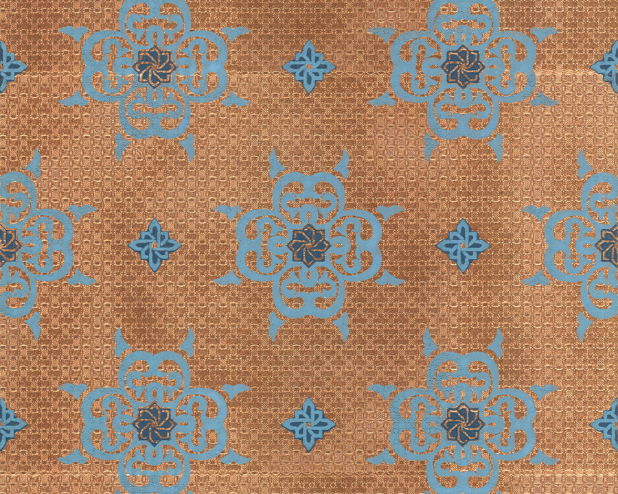 Coffrets Décors D'OFFARD