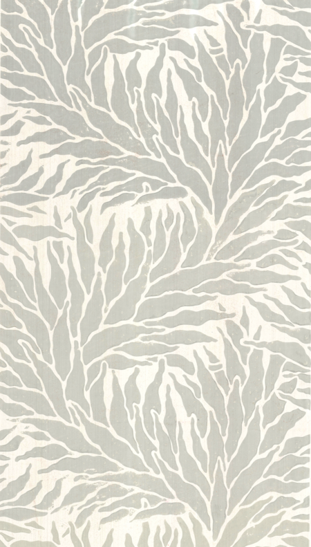 Grand Feuillage Hobé