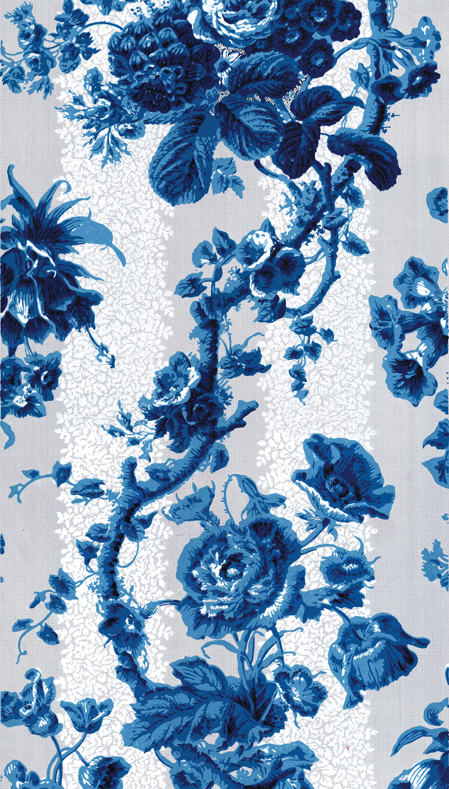 Branchages Fontainebleau. Coffret de métrages disponibles