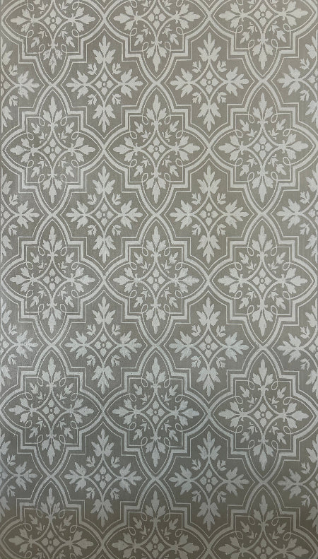 Carreaux Monserat. Coffret de métrages disponibles