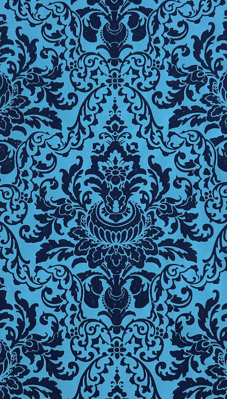 Damas Nicolacci. Coffret de métrage disponibles