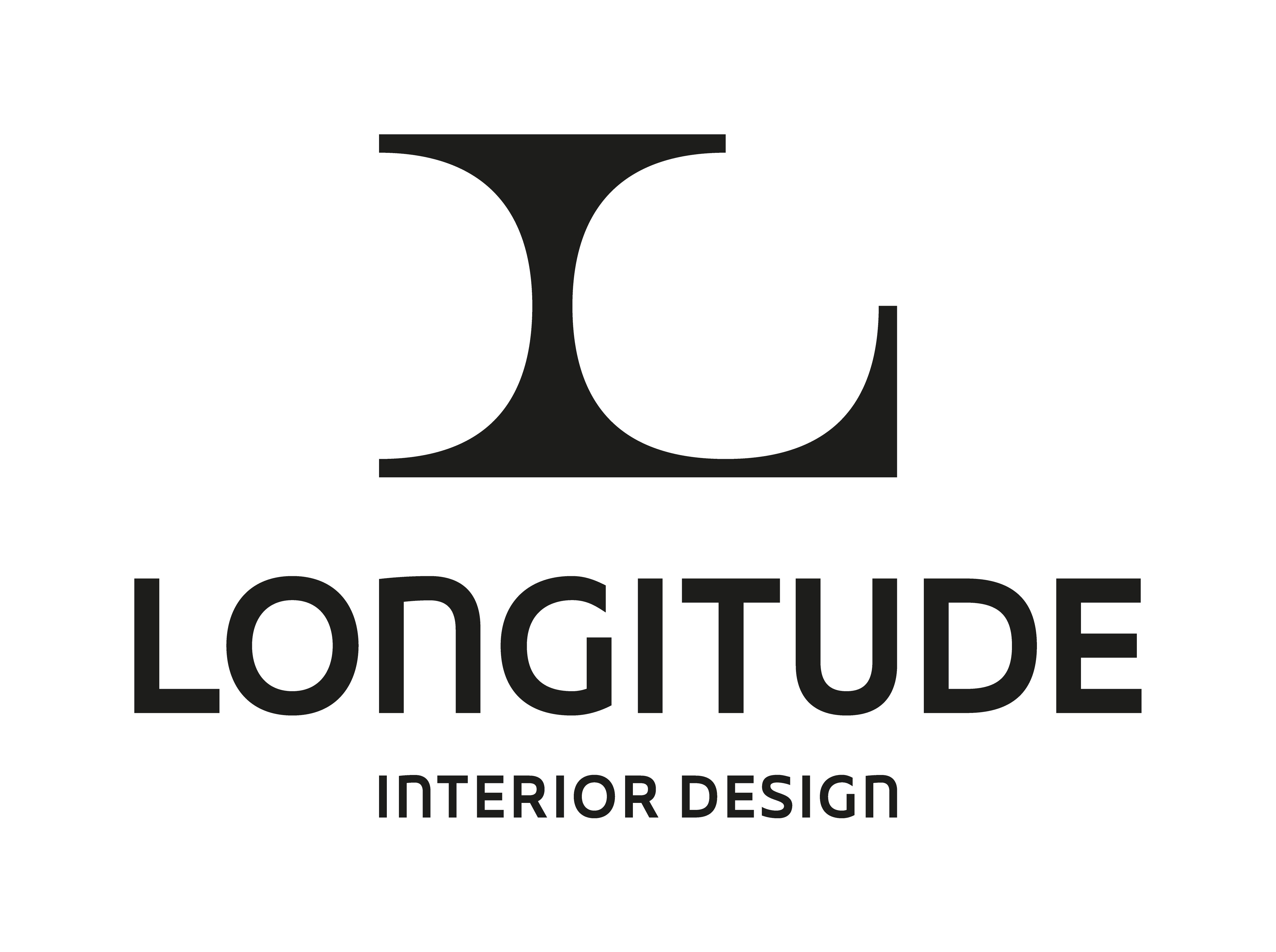 LONGITUDE INTERIOR DESIGN