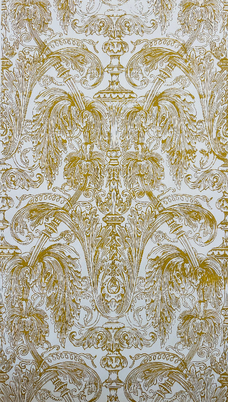 Byzance. Coffret de métrages disponibles