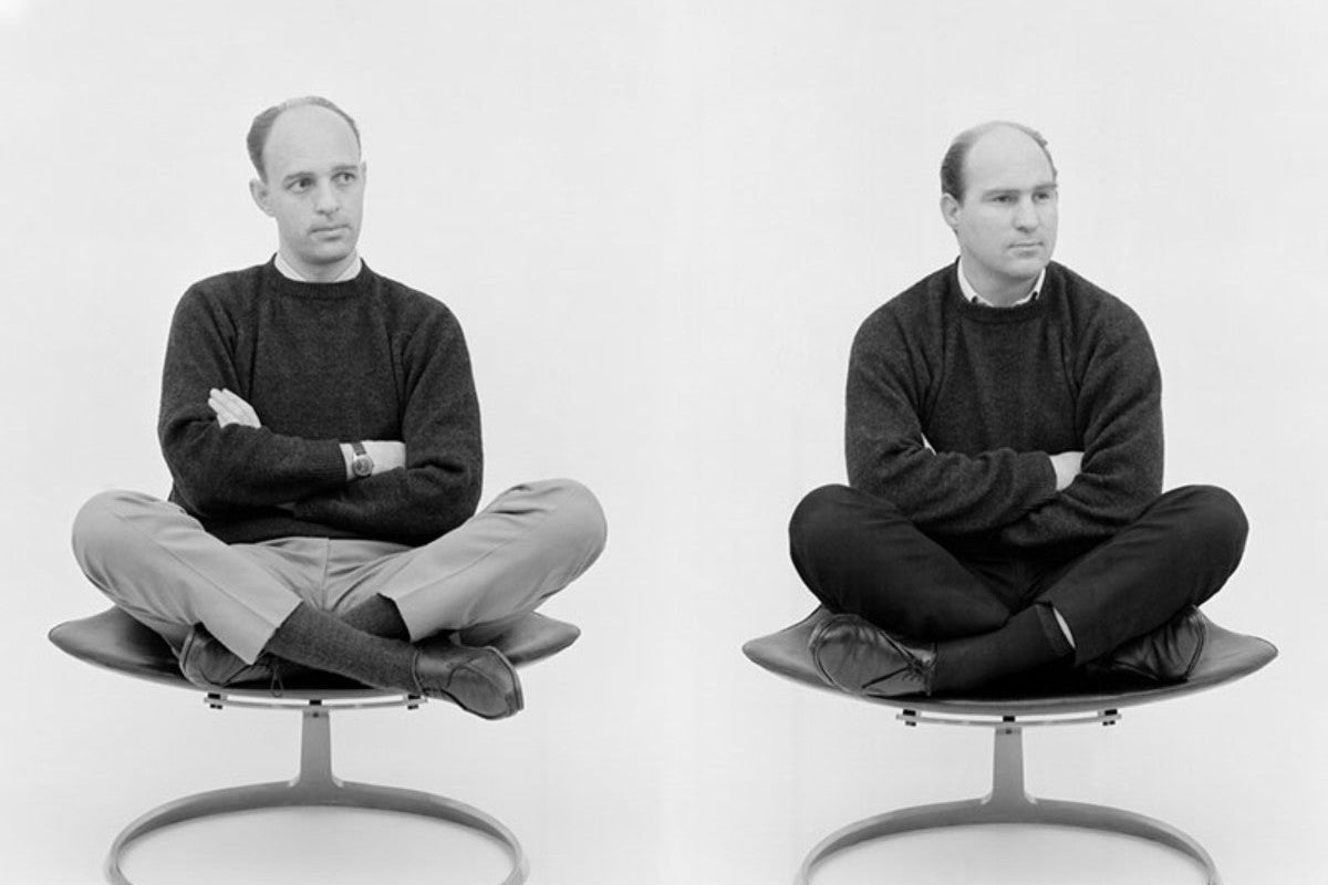 Fabricius & Kastholm