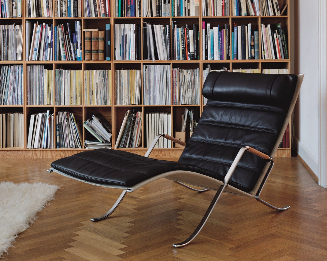 Mobiliers