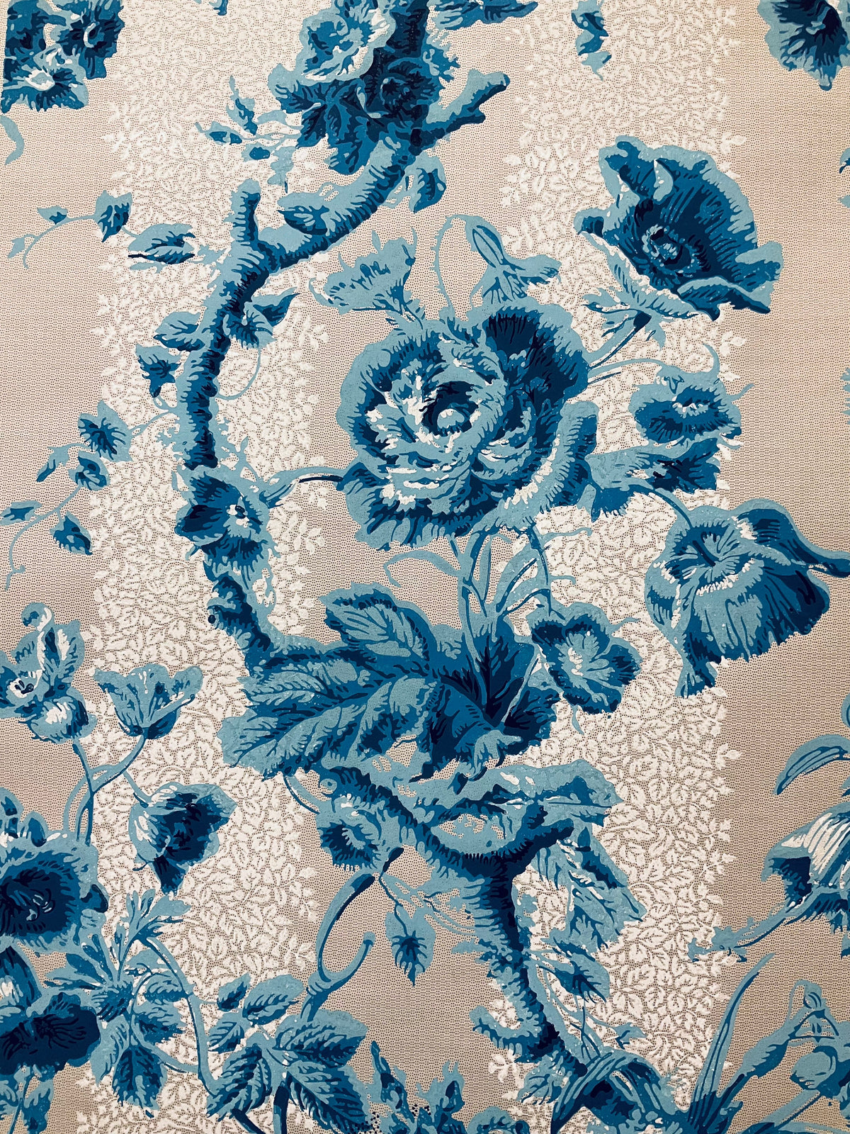 Robin Rousselle Coffrets Décors D'OFFARD