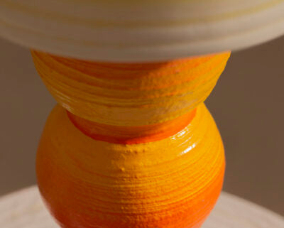 Luminaires Atelier d'Offard