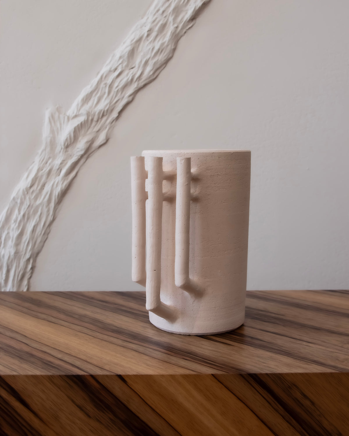 RSL-Coll2026-C3 Vase blanc format C